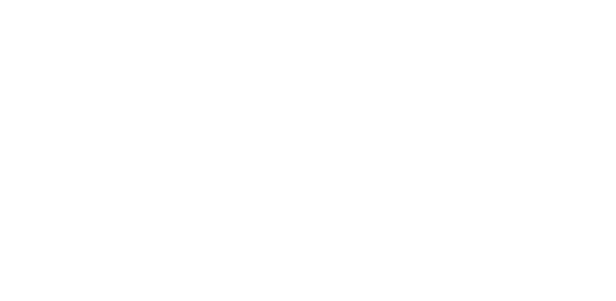 Le Front de Neige 1900